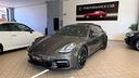 porsche-panamera-3-0-4-sport-turismo