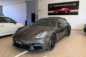 Porsche Panamera 3.0 4 Sport Turismo