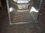 Immagine 5