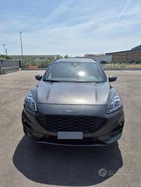 Ford Kuga Hybrid ST Line 2023