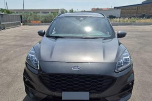 Ford Kuga Hybrid ST Line 2023