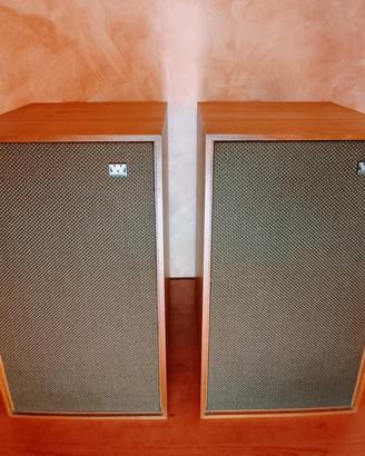 Casse Wharfedale Glendale 3