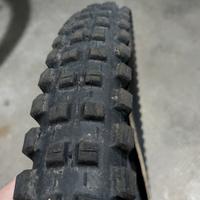 Gomme MTB 29