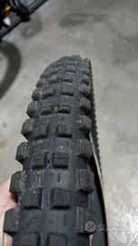 Gomme MTB 29