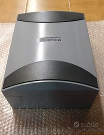 Box standard per centrali beninca' lb 9252001