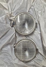 Faretti Wipac vintage anni ’60–’70