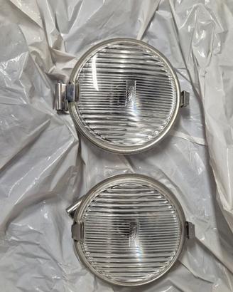 Faretti Wipac vintage anni ’60–’70