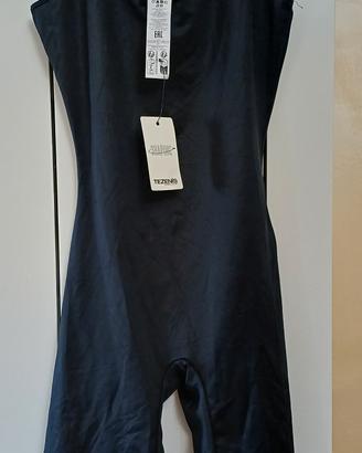 Guaina tutina Tezenis modellante tg S