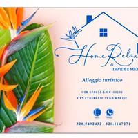 Alloggio turistico/casa vacanze