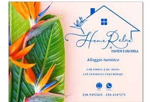 Alloggio turistico/casa vacanze