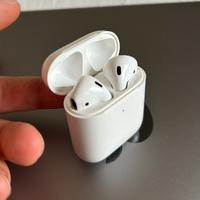AirPods 2