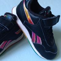Scarpe Reebok 22