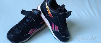 Scarpe Reebok 22