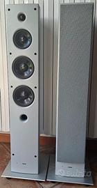Loewe L2a speakers(Non spedisco))