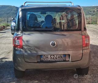 Fiat Multipla