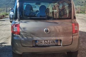 Fiat Multipla