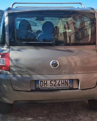 Fiat Multipla