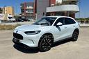 honda-zr-v-2-0-hev-ecvt-advance