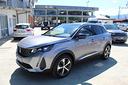 peugeot-3008-bluehdi-130-s-s-gt