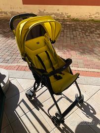 Passeggino ohlalà 3