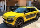 citroen-c4-cactus-bluehdi-100-shine-come-nuova
