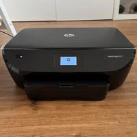 HP Envy Photo 6230 K7G25B Stampante
