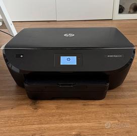 HP Envy Photo 6230 K7G25B Stampante