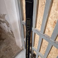 canna bolognese Tubertini R18 01 7 mt 0.12 gr