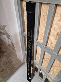 canna bolognese Tubertini R18 01 7 mt 0.12 gr