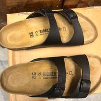 Birkenstock ciabatte
