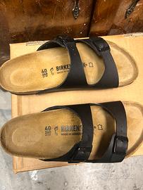 Birkenstock ciabatte