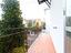 Immagine 19