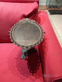 specchio vintage