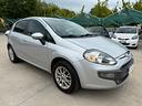 fiat-punto-evo-1-4-gpl-valido-fino-2030-