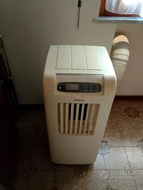 climatizzatore 