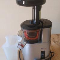 ESTRATTORE frutta e verdura