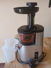 ESTRATTORE frutta e verdura