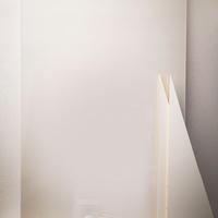 Display in plexiglas porta foto o poster