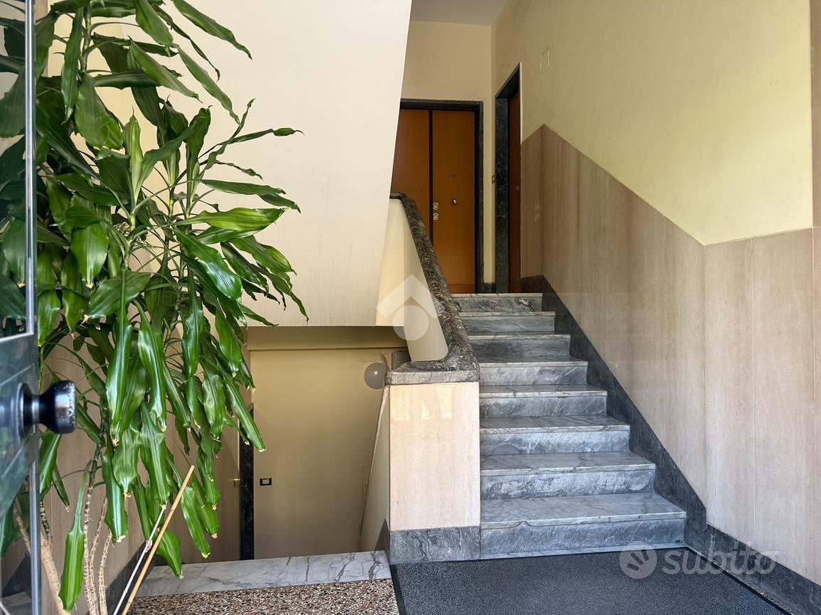 Appartamento – Roma, Aurelio - Vista 4