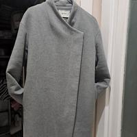 cappottino stradivarius