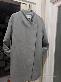 cappottino stradivarius