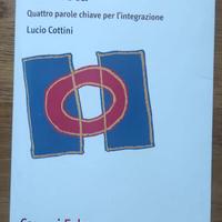 L'autismo a scuola (Cottini)