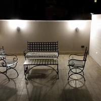 Mesi estivi pescara centro 100 metri dal mare