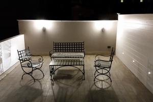 Mesi estivi pescara centro 100 metri dal mare