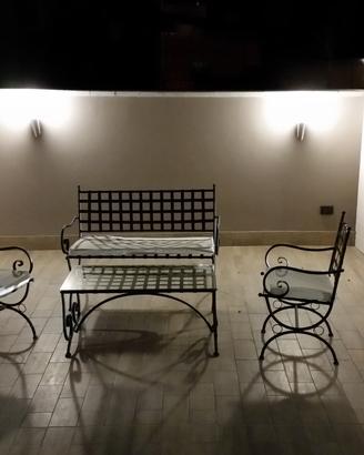 Casa Vacanze Pescara centro - Via balilla