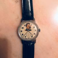 Orologio raketa