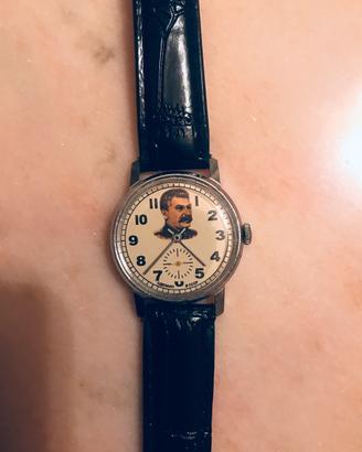 Orologio raketa