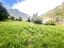 Immagine 14