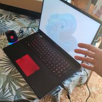 MSI TITAN HX 18 2024  RTX 4090 64GB RAM 1TB M2 