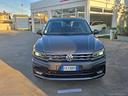volkswagen-tiguan-2-0-tdi-150cv-scr-dsg-4mot-r-lin